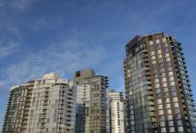 屬豬男忘不了哪個生肖女