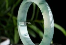 浠和汐哪個(gè)取名好聽