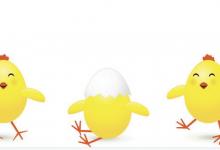 冬天的寶寶取名寶典