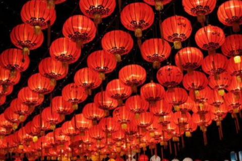 家中存在這些風(fēng)水會(huì)損害健康