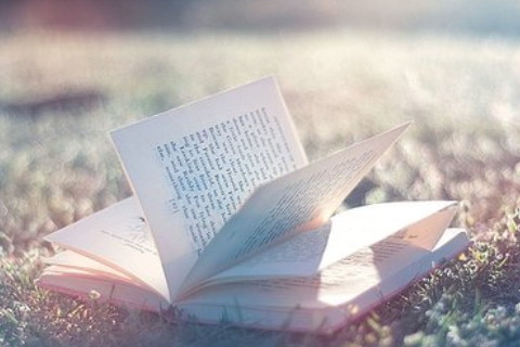 頭發不能遮額頭印堂會帶來什么影響