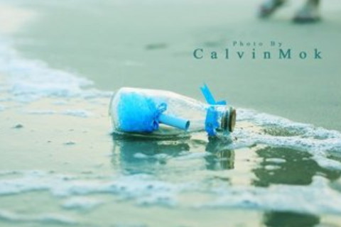 夢見青辣椒是什么意思