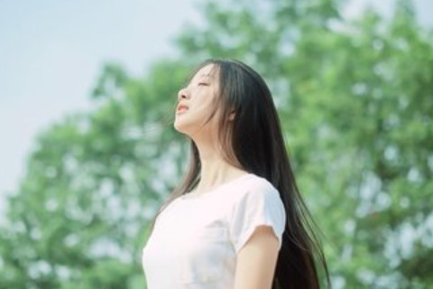 容易使女人財色兩空的家居風水
