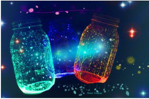 夢見駱駝代表什么含義