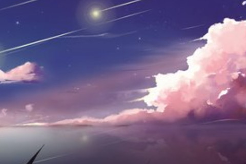 水晶柱有什么講究