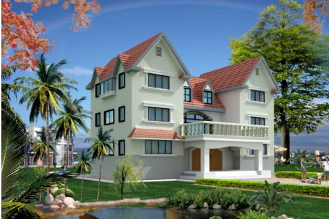 夢見板栗的含義