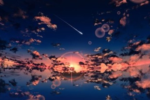 十二星座最喜歡吃的蔬菜