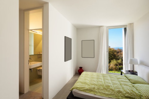 夢見板栗的含義