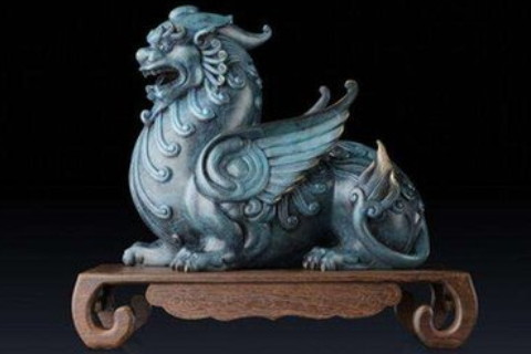 2022年本命年買房子是喜事嗎
