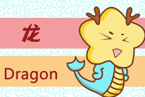 夢見青辣椒是什么意思