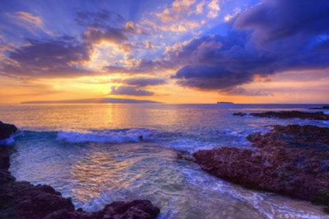 夢(mèng)到手鏈丟了是怎么回事