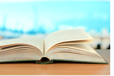 夢見同事說自己壞話好不好