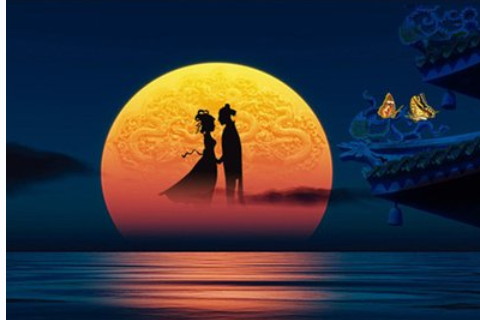 桑拓木命和天上火命結婚好嗎