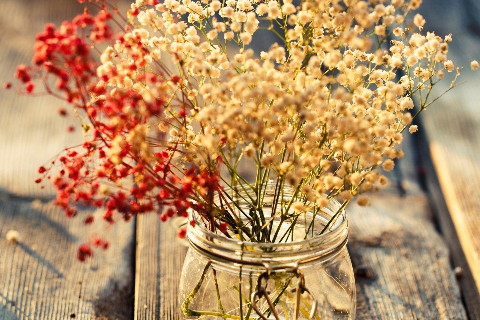 不同的人夢見身上掉皮的夢境解析: