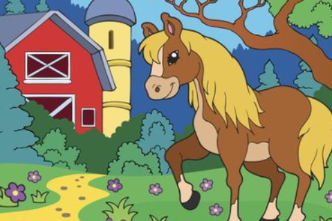 夢(mèng)見招聘廣告意味著什么