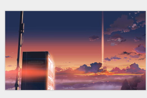 夢見紅辣椒是怎么回事