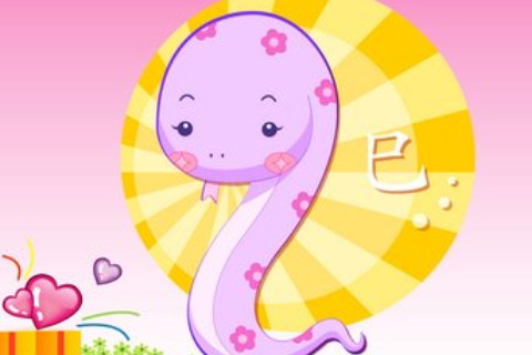 夢見考試困難好不好