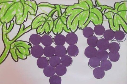 夢見富貴竹是什么意思