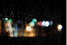 八字看你是否易遭遇愛人變心背叛