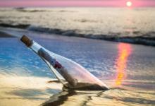 頭發不能遮額頭印堂會帶來什么影響