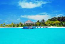 花瓶的擺放在風水中的作用