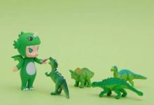 男93雞女96鼠八字合不合