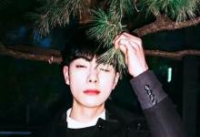 天上火命的人如何才會(huì)有自己的好財(cái)運(yùn)