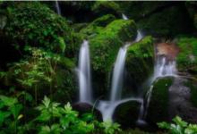 什么命格的人會富甲一方