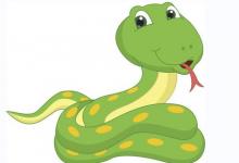 使夫妻感情更穩固的床頭柜風水