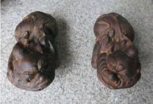 屬蛇女不想嫁給什么樣的男人