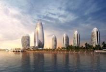 女人右手無名指長新痣