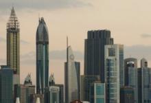 夢見雪中開花好不好