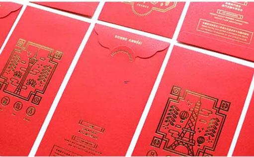 會因?yàn)榱?xí)慣而跟對象保持關(guān)系的星座
