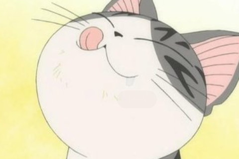 客廳鐘表什么風水對男主有利