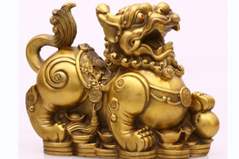 甲子年生海中金命好嗎