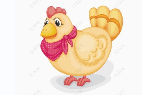 辦公室風水照明燈具影響有哪些方面
