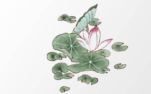 公司免費自動取名100分