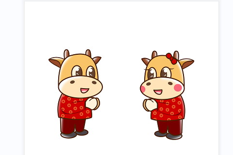 夢見有人打群架是什么意思