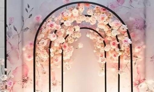 十二星座聽話嗎