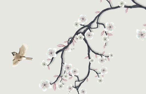 小山2022年運勢十八星之七殺 小山2022年運勢十八星之七殺