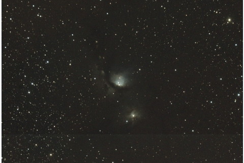 乙卯年生大溪水命好不好