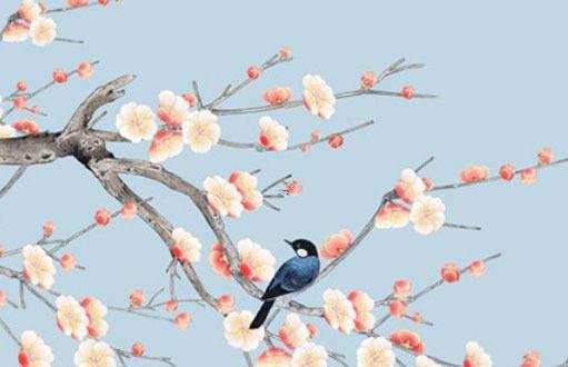 1979年農歷5月出生的人2022運勢 1979年農歷5月出生的人2022運勢