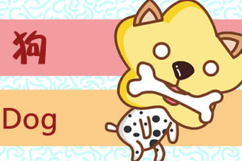 門廳過道吊頂有哪些風(fēng)水禁忌