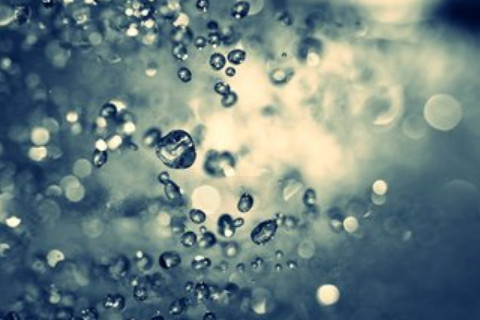 風(fēng)水解析：廚房為什么朝東為吉