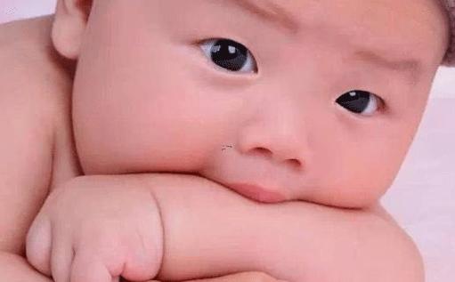 2022年正月生虎寶寶取名字