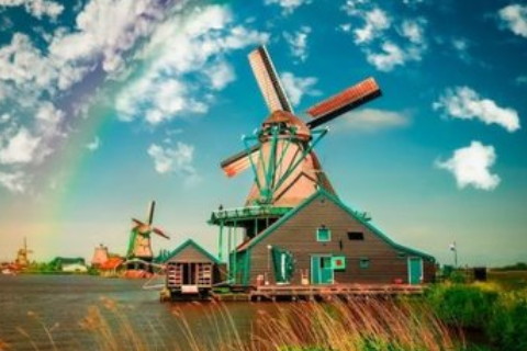 2022年9月22日五行穿衣指南、財神方位、黃歷