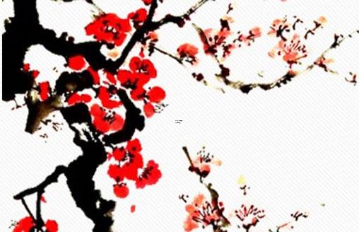 感性的時(shí)候知道自己的底線在哪的星座