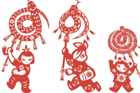 五兩二命為何是萬(wàn)金