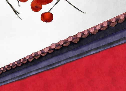 1991屬羊一生三大劫難 1991屬羊一生三大劫難