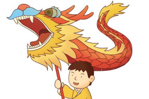 金箔金命跟什么命可旺財